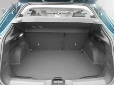 Fiat 600 ICON HYBRID 1.2 (2026) - Photo 9