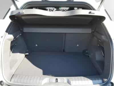 Alfa-Romeo Junior Ibrida Speciale 1.2 VGT (2025) - Photo 10