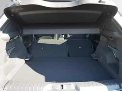 Alfa-Romeo Junior Ibrida Speciale 1.2 VGT (2025) - Photo 11