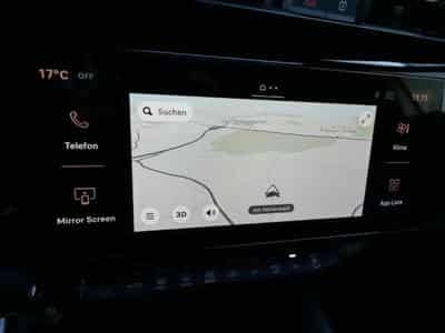 Alfa-Romeo Junior Ibrida Speciale 1.2 VGT (2025) - Photo 13