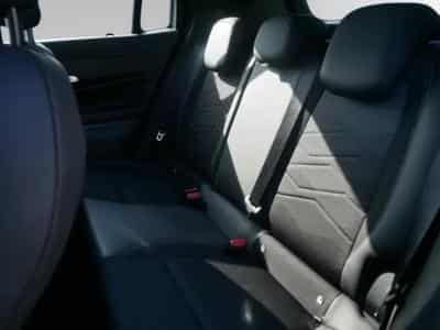 Jeep Avenger ALTITUDE 1.2 (2024) - Photo 12