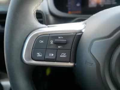 Jeep Avenger ALTITUDE 1.2 (2024) - Photo 15