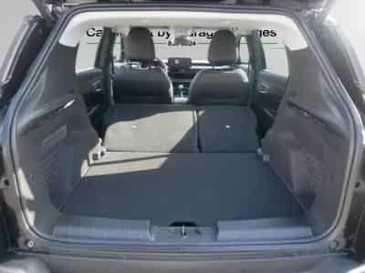 Jeep Avenger ALTITUDE 1.2 (2024) - Photo 9