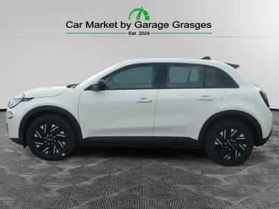 Fiat 600 ICON HYBRID 1.2 (2025) - Photo 2