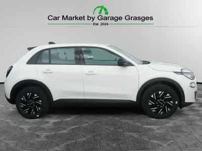 Fiat 600 ICON HYBRID 1.2 (2025) - Photo 6