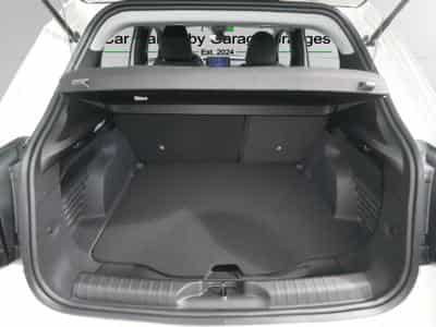 Fiat 600 ICON HYBRID 1.2 (2025) - Photo 8