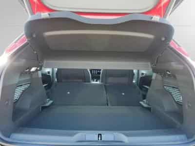 Alfa-Romeo Junior Ibrida Speciale 1.2 VGT (2025) - Photo 10