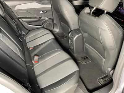 Peugeot 308 1.5 BlueHDI 130 ALLURE GPS CARPLAY (2022) - Photo 12