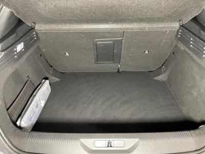 Peugeot 308 1.5 BlueHDI 130 ALLURE GPS CARPLAY (2022) - Photo 13