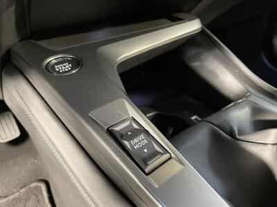 Peugeot 308 1.5 BlueHDI 130 ALLURE GPS CARPLAY (2022) - Photo 7