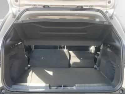 Jeep Avenger ALTITUDE 1.2 (2025) - Photo 10