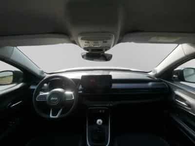 Jeep Avenger ALTITUDE 1.2 (2025) - Photo 14