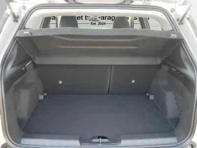 Jeep Avenger ALTITUDE 1.2 (2025) - Photo 9