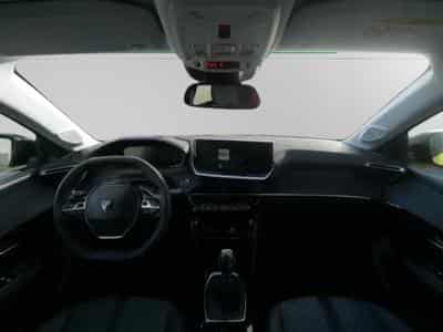 Peugeot 208 ALLURE 1.2 (2025) - Photo 12