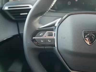 Peugeot 208 ALLURE 1.2 (2025) - Photo 14