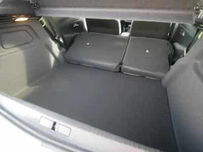 Peugeot 208 ALLURE 1.2 (2025) - Photo 9