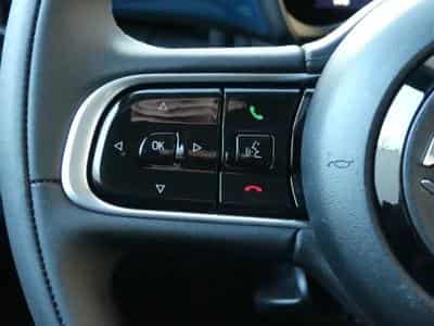 Fiat 500 HYBRID TORINO (2026) - Photo 13