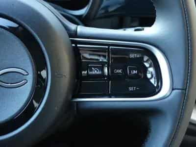 Fiat 500 HYBRID TORINO (2026) - Photo 14