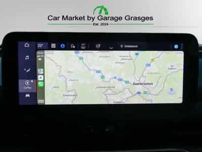 Fiat 500 HYBRID TORINO (2026) - Photo 15