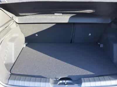 Jeep Avenger Summit 1.2 (2024) - Photo 10