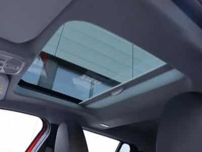 Jeep Avenger Summit 1.2 (2024) - Photo 9