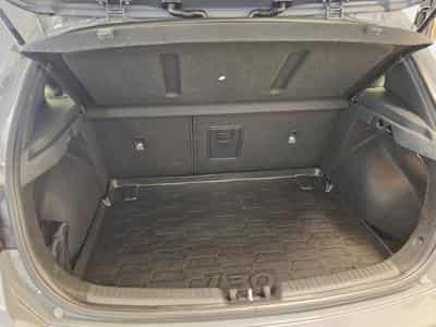 Hyundai i30 i30 N-Line (2023) - Photo 10