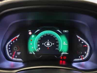 Hyundai i30 i30 N-Line (2023) - Photo 15