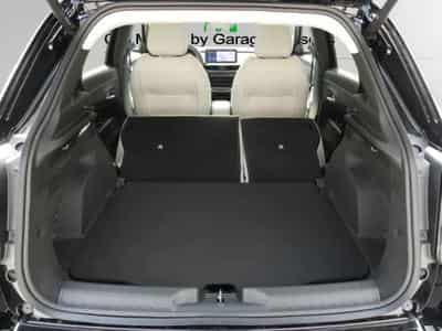 Fiat 600 HYBRID LA PRIMA 1.2 (2026) - Photo 10