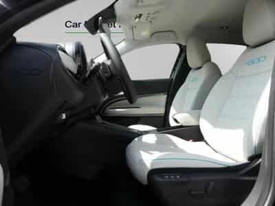 Fiat 600 HYBRID LA PRIMA 1.2 (2026) - Photo 11