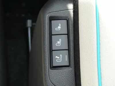 Fiat 600 HYBRID LA PRIMA 1.2 (2026) - Photo 12