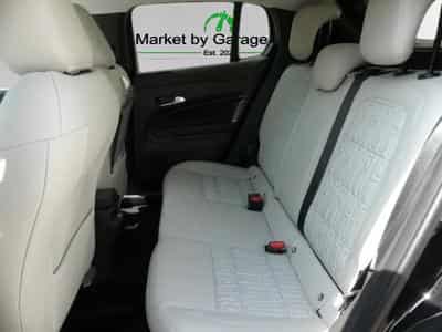 Fiat 600 HYBRID LA PRIMA 1.2 (2026) - Photo 13