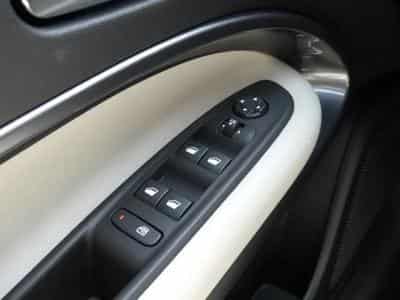 Fiat 600 HYBRID LA PRIMA 1.2 (2026) - Photo 14