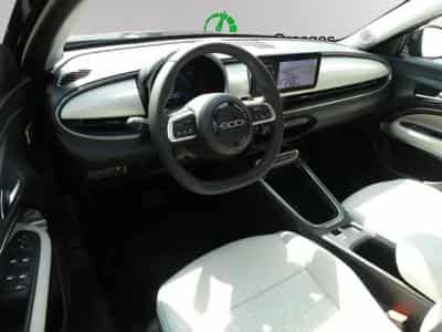 Fiat 600 HYBRID LA PRIMA 1.2 (2026) - Photo 15