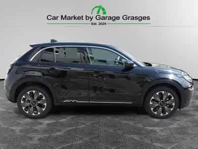 Fiat 600 HYBRID LA PRIMA 1.2 (2026) - Photo 2