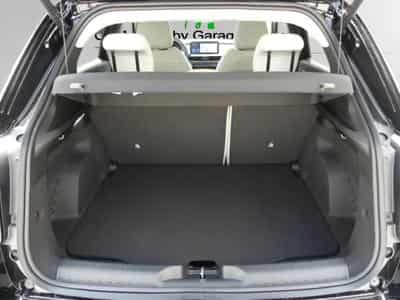 Fiat 600 HYBRID LA PRIMA 1.2 (2026) - Photo 9