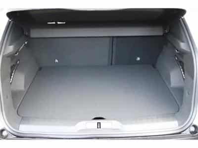 Alfa-Romeo Junior Ibrida Speciale 1.2 VGT (2025) - Photo 9