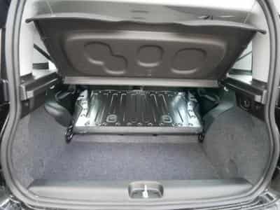 Fiat Panda ICON HYBRID 1.0 GSE (2026) - Photo 10