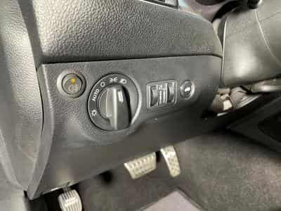 Dodge Challenger R/T SCAT PACK WIDEBODY 6.4 V8 SRT 392 (2019) - Photo 10