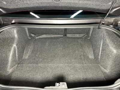 Dodge Challenger R/T SCAT PACK WIDEBODY 6.4 V8 SRT 392 (2019) - Photo 13