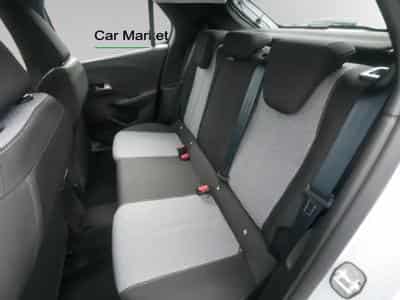 Opel Corsa 1.2 Turbo 100PS Corsa Edition (2025) - Photo 11