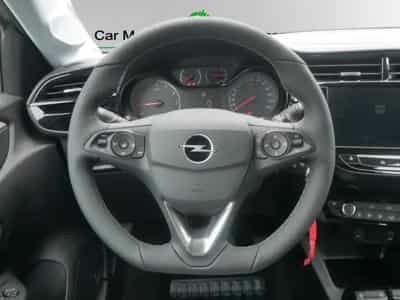 Opel Corsa 1.2 Turbo 100PS Corsa Edition (2025) - Photo 12