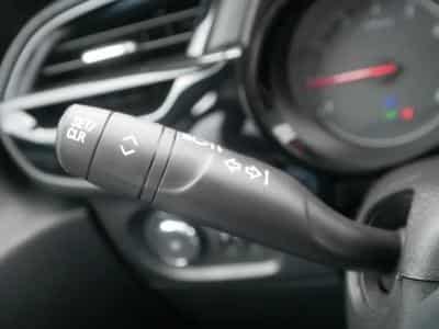 Opel Corsa 1.2 Turbo 100PS Corsa Edition (2025) - Photo 13