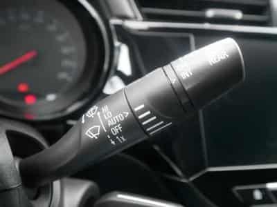 Opel Corsa 1.2 Turbo 100PS Corsa Edition (2025) - Photo 14