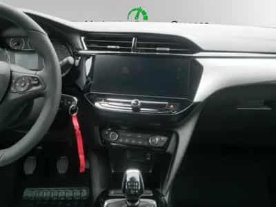 Opel Corsa 1.2 Turbo 100PS Corsa Edition (2025) - Photo 15