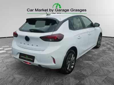 Opel Corsa 1.2 Turbo 100PS Corsa Edition (2025) - Photo 5