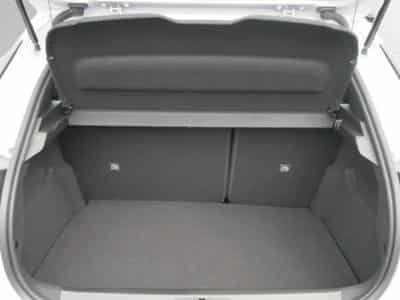 Opel Corsa 1.2 Turbo 100PS Corsa Edition (2025) - Photo 8