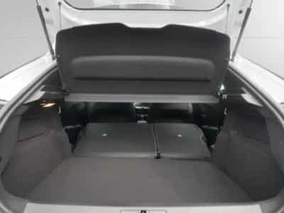 Opel Corsa 1.2 Turbo 100PS Corsa Edition (2025) - Photo 9