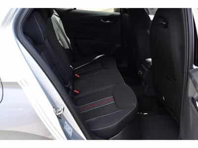 Skoda Fabia 1.0 TSI Monte Carlo DSG ACC TRAVEL CAM KESSY NEUVE (2026) - Foto 8