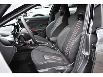 Skoda Fabia 1.0 TSI Monte Carlo DSG ACC TRAVEL CAM KESSY NEUVE (2026) - Foto 6