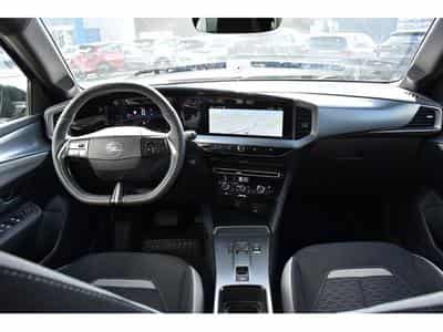 Opel Mokka 1.2 Turbo MHEV Edition e-DCT6 ACC SIDE GPS CAM 1° MAIN (2025) - Foto 9